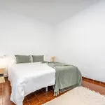 Milenial Immo Llotja A 100 Mts De La Playa De روساس