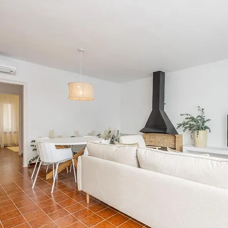 Milenial Immo Llotja A 100 Mts De La Playa De Apartment Roses