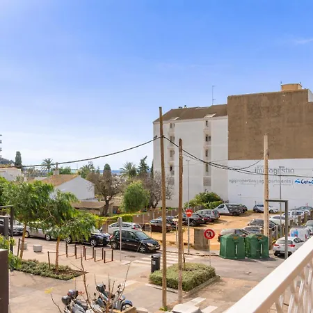 Milenial Immo Llotja A 100 Mts De La Playa De * روساس